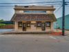 202 E Weaver Ave photo